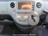 Used 2010 AT toyota sienta NCP81G Image[26]