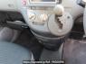 Used 2010 AT toyota sienta NCP81G Image[27]