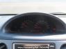Used 2010 AT toyota sienta NCP81G Image[29]