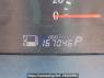 Used 2010 AT toyota sienta NCP81G Image[30]
