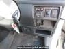 Used 2010 AT toyota sienta NCP81G Image[31]