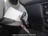 Used 2010 AT toyota sienta NCP81G Image[32]