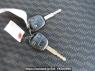 Used 2010 AT toyota sienta NCP81G Image[33]