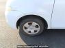 Used 2010 AT toyota sienta NCP81G Image[35]