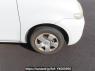 Used 2010 AT toyota sienta NCP81G Image[36]