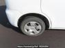 Used 2010 AT toyota sienta NCP81G Image[37]