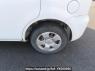 Used 2010 AT toyota sienta NCP81G Image[38]