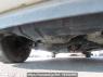 Used 2010 AT toyota sienta NCP81G Image[39]