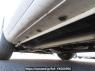 Used 2010 AT toyota sienta NCP81G Image[41]