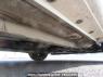 Used 2010 AT toyota sienta NCP81G Image[42]
