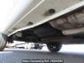Used 2010 AT toyota sienta NCP81G Image[43]