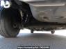 Used 2010 AT toyota sienta NCP81G Image[45]