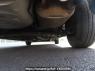 Used 2010 AT toyota sienta NCP81G Image[46]