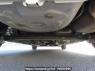 Used 2010 AT toyota sienta NCP81G Image[47]