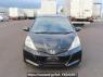 Used 2012 AT honda fit GE6 Image[1]