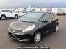 Used 2012 AT honda fit GE6 Image[2]