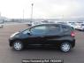 Used 2012 AT honda fit GE6 Image[3]