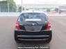 Used 2012 AT honda fit GE6 Image[5]
