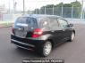 Used 2012 AT honda fit GE6 Image[6]