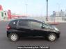 Used 2012 AT honda fit GE6 Image[7]