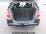 Used 2012 AT honda fit GE6 Image[8]