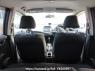 Used 2012 AT honda fit GE6 Image[9]