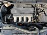 Used 2012 AT honda fit GE6 Image[11]