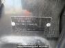 Used 2012 AT honda fit GE6 Image[12]