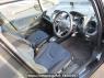 Used 2012 AT honda fit GE6 Image[13]