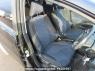 Used 2012 AT honda fit GE6 Image[14]