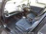 Used 2012 AT honda fit GE6 Image[15]