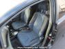 Used 2012 AT honda fit GE6 Image[16]