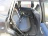 Used 2012 AT honda fit GE6 Image[17]