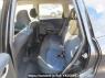 Used 2012 AT honda fit GE6 Image[18]
