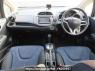 Used 2012 AT honda fit GE6 Image[19]