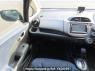 Used 2012 AT honda fit GE6 Image[20]