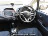 Used 2012 AT honda fit GE6 Image[21]