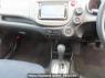 Used 2012 AT honda fit GE6 Image[23]