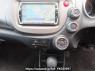 Used 2012 AT honda fit GE6 Image[24]