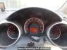 Used 2012 AT honda fit GE6 Image[26]