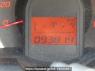 Used 2012 AT honda fit GE6 Image[27]