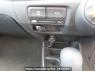 Used 2012 AT honda fit GE6 Image[28]