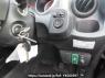 Used 2012 AT honda fit GE6 Image[30]