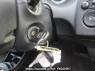 Used 2012 AT honda fit GE6 Image[31]