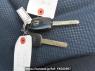 Used 2012 AT honda fit GE6 Image[32]
