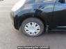 Used 2012 AT honda fit GE6 Image[34]