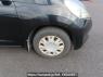Used 2012 AT honda fit GE6 Image[35]