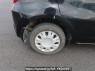Used 2012 AT honda fit GE6 Image[36]