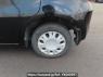 Used 2012 AT honda fit GE6 Image[37]
