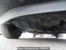 Used 2012 AT honda fit GE6 Image[38]